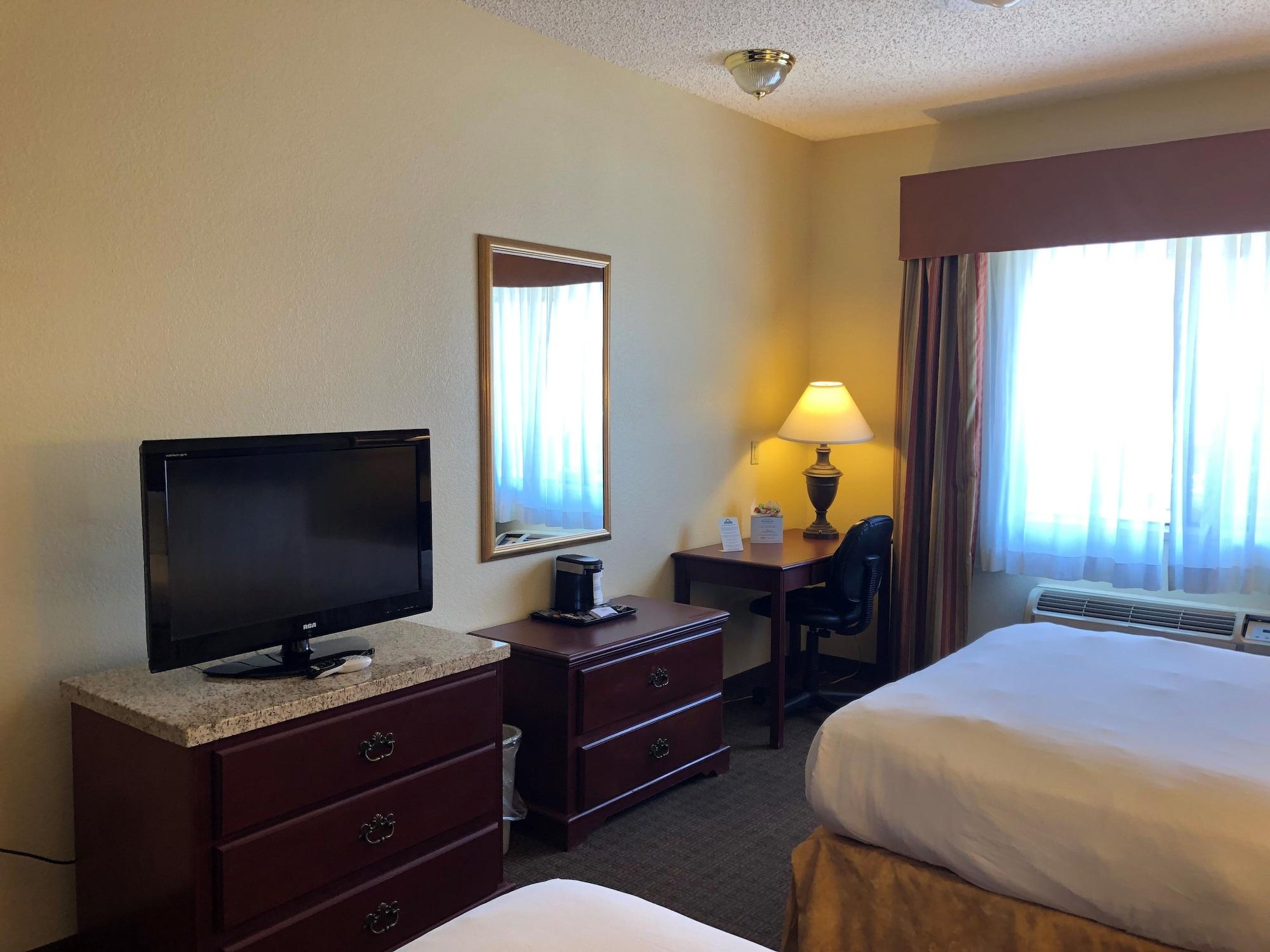 Days Inn By Wyndham Bernalillo Dış mekan fotoğraf