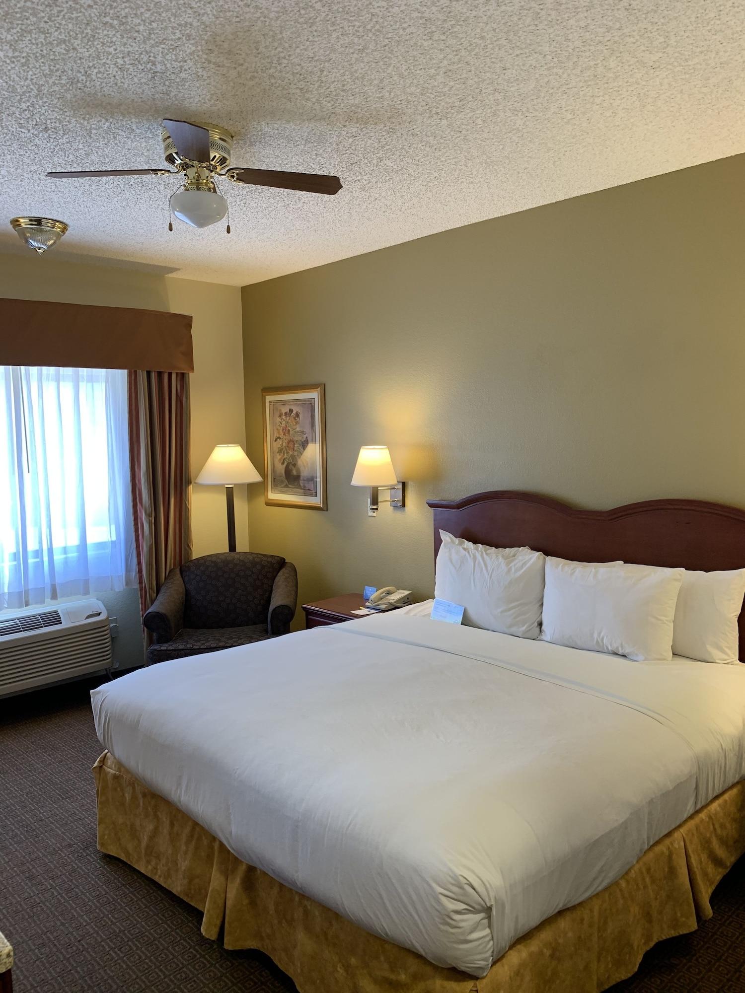 Days Inn By Wyndham Bernalillo Dış mekan fotoğraf