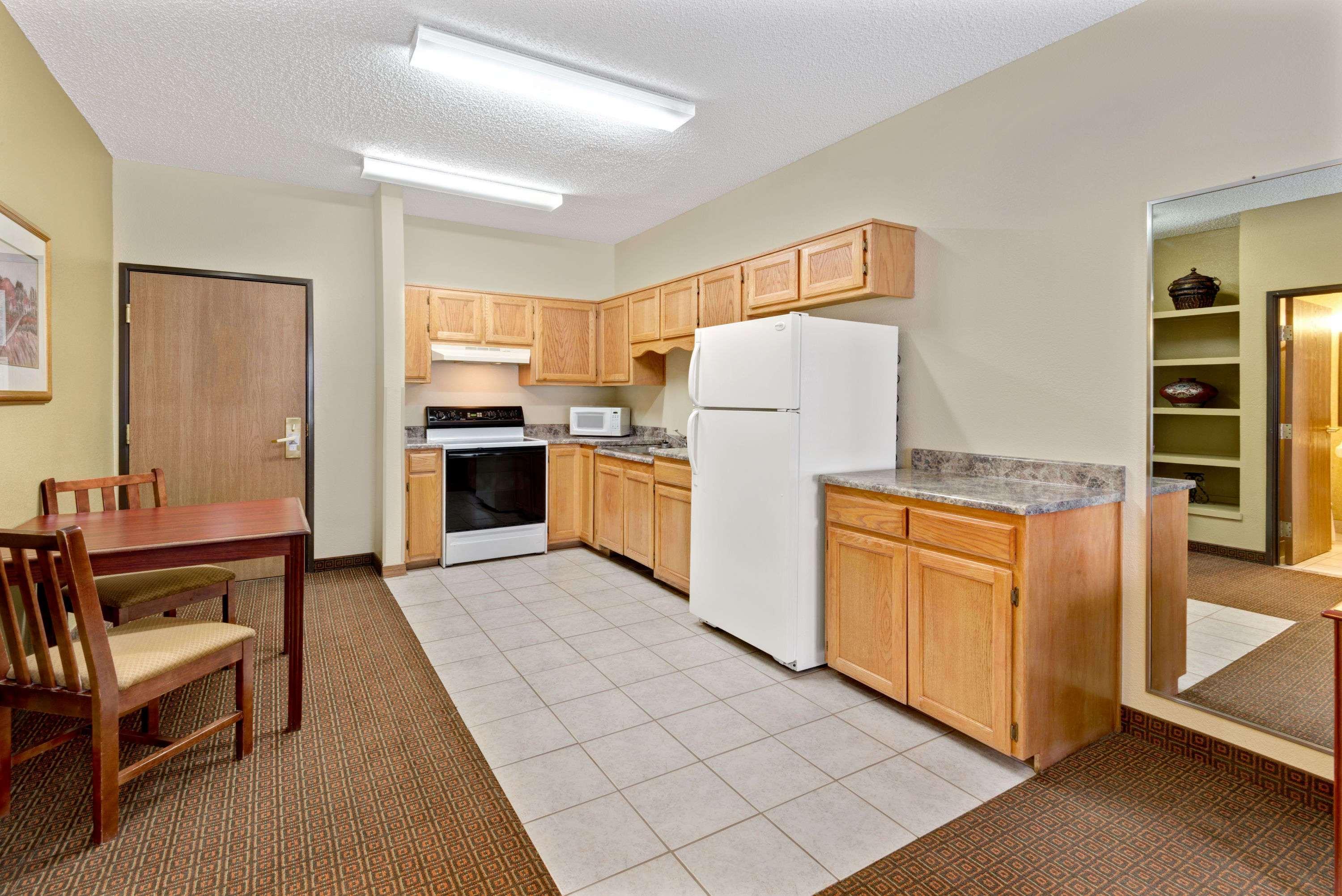 Days Inn By Wyndham Bernalillo Dış mekan fotoğraf
