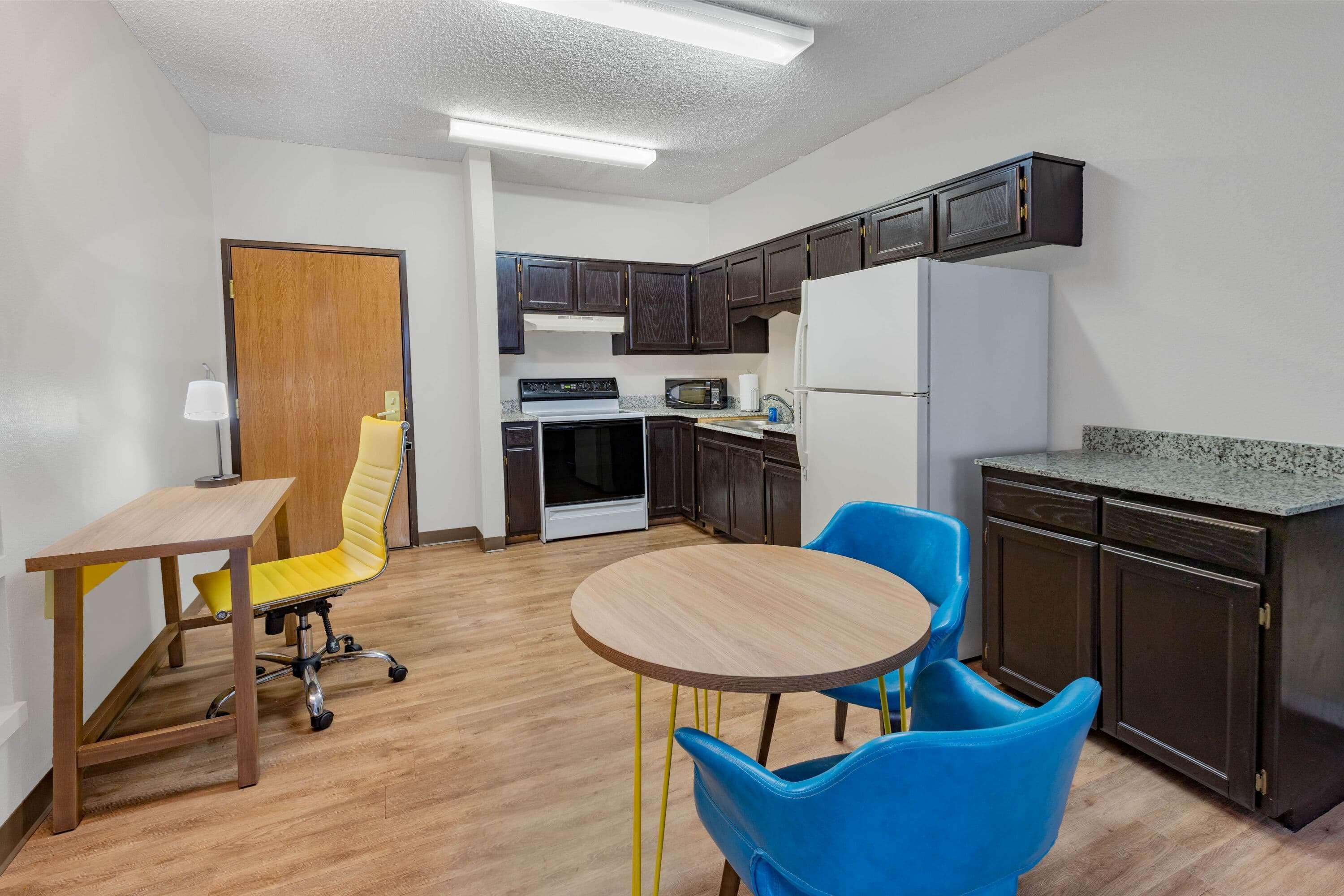 Days Inn By Wyndham Bernalillo Dış mekan fotoğraf